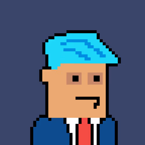 Item #87086105607010939177260127872521196584628623364761306182292723380415279136769 Media