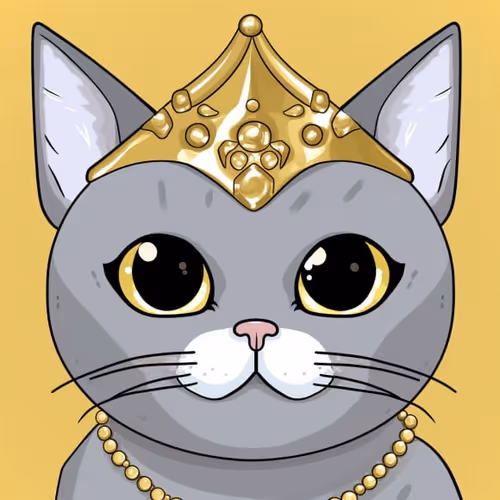 Item #109762898835683860322264503599944213095139571678811658751279782757850641596417 Media