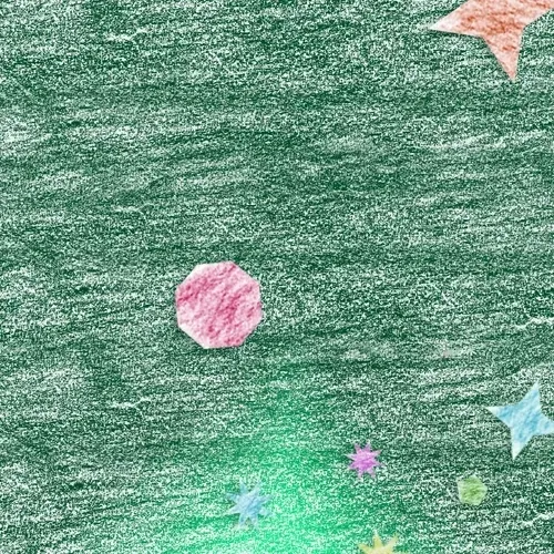 Item #108144463330963486915551226830222234271115682468783901936915595437466145783809 Media