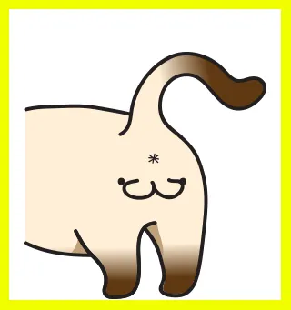 Item #2279214862520685645252450481939640949749151452493432895864570196612381409281 Media