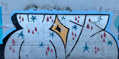 Item #65590381026083443663704939551124108411916993509936668609100371994540926566401 Media