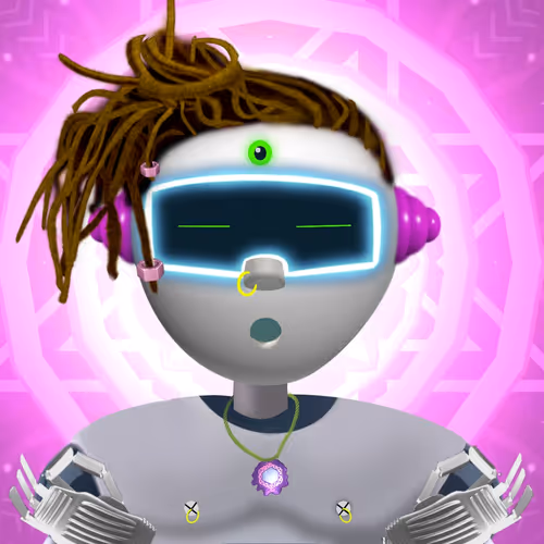 Item #21918237706635412374152655828942782420234456002499523699045172328313141592065 Media