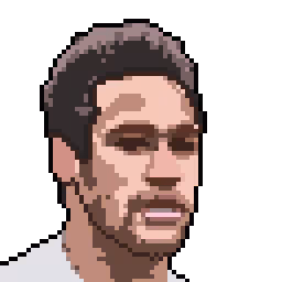 13398550727766819453136548561814016956851701361472547915321226468125321461761