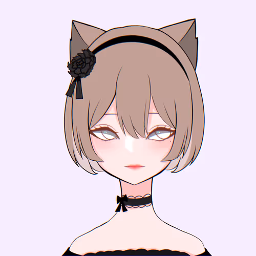 Item #784563872265584832237941012977475795773321596556434898633594764143500460033 Media