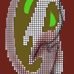 57188514280809533129288607857310155131706757681778650921855896082545826070529