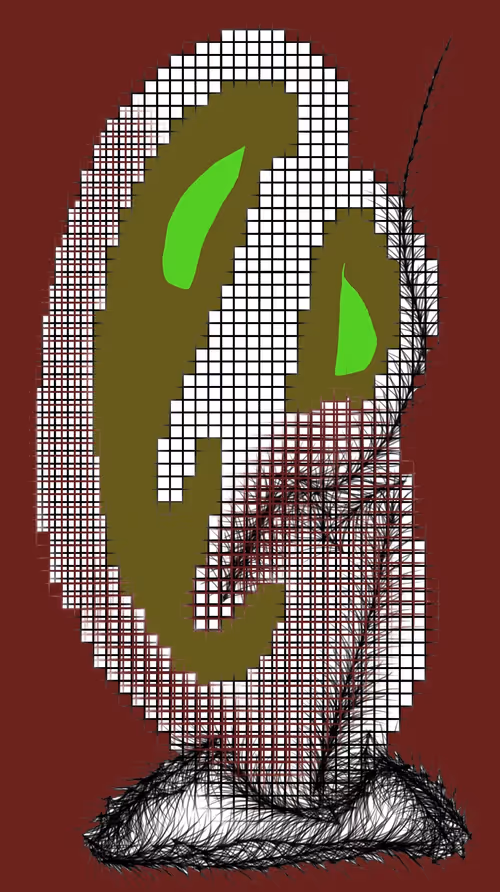 Item #57188514280809533129288607857310155131706757681778650921855896082545826070529 Media