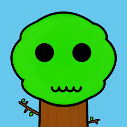 25801989892845548526565125197399663131241948966790422528009289784411778187265