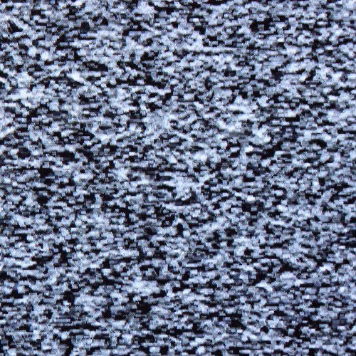 Item #70954249474823442589043535633267320034011820018588182729167008207102717984769 Media