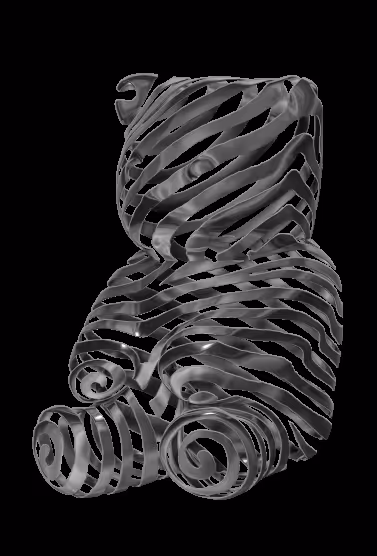 Item #17449836845540468798054770423641523921828015743667504051547278835576691752961 Media