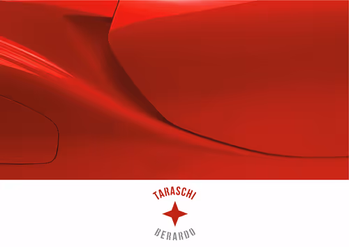 Item #34814088845477629227704468099299342434369579888194691644291829615845512839169 Media