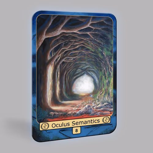 107976560375544177993396968139504914748347945010747008328805688125671012827137