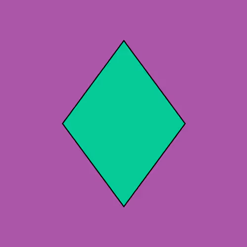 Item #113135742341541957874190218487387203183191547611522421535804260944218947584001 Media