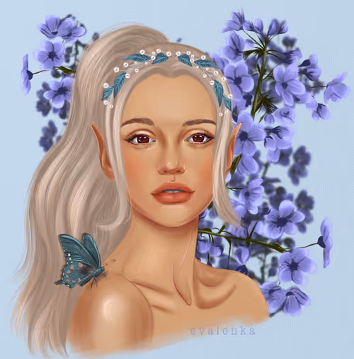 Item #29595847363824600910037369920472976454589488487542809663327444090190515142657 Media