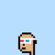 49127577846748012046927194173473687108562956486670782356773334159070548983809
