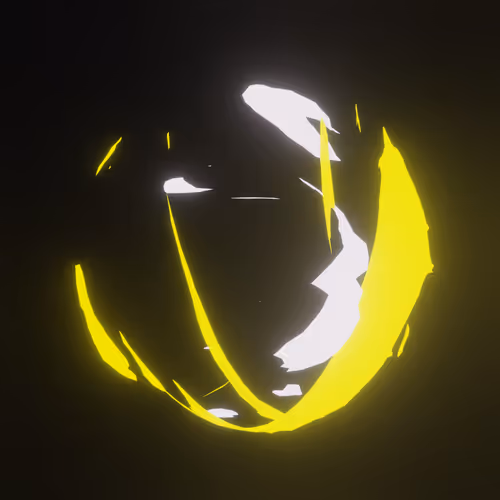 Item #16664999445448871325716669010866829515522987781686547545196302912073074999297 Media