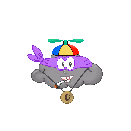 Item #90188103482430690807311084141687355402826327399984873274539602953488199319553 Media