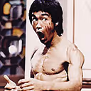 Item #1643078040811062834675010735603562418294476702946501535589901466161974870017 Media