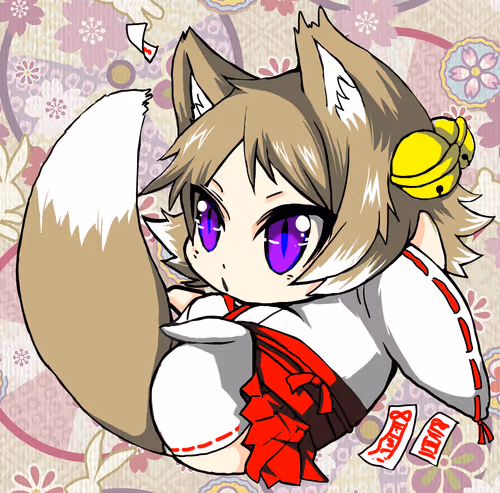 Item #61452977149905969802948602080610753684281659266290393005018094224854019473409 Media