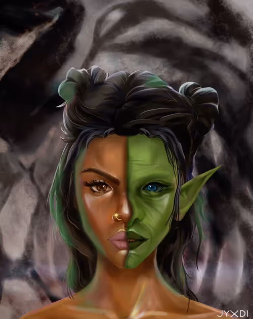 Item #41329252856113178202685429720267319173922742380642428599697746343026990514177 Media