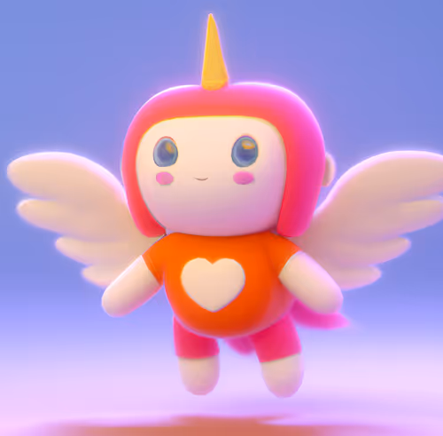 Item #92899236101736068144486357501274572923354612916929241127191667374271517163521 Media