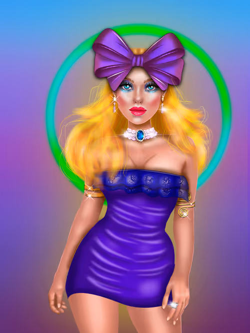 Item #11441908320964580594055798153460335971630537214591945077075060079942092980225 Media