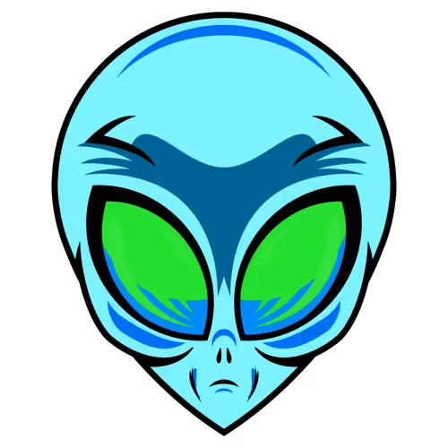 Item #50887960617642554414801743118853184756465690941361707821940565411254671245313 Media