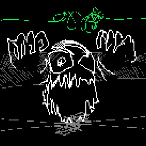 Item #13381552457891204755844646832314136294320918458672548337252499882159808446465 Media