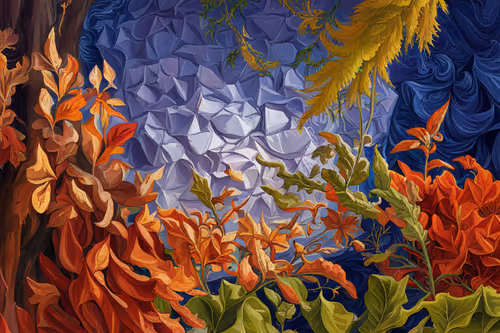 Item #53048950124327706494028849703443464629547238485288363746673802847837063479297 Media