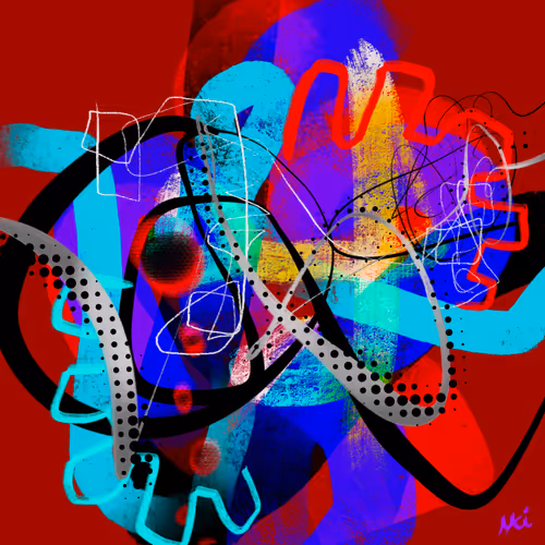 Item #70031320381768805979462500697771752429679211650129379492949905666945507655681 Media