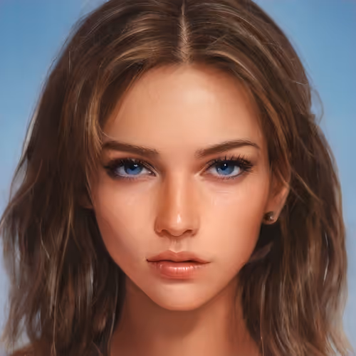 Item #1565813207015035103074916945079535778029226526048974026294248319322104528897 Media