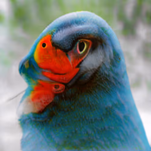 Item #110064969829225063713500301847050605951027642351507303119257848253806255538177 Media