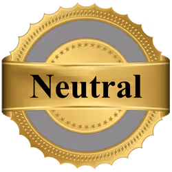 49691459132915911267770928602637260900535821433675666676455454889593301630977