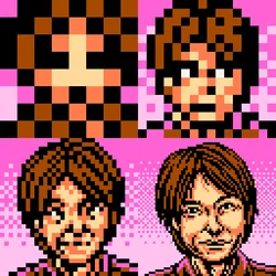 75942615324392814506135652161771290825917021746630923572320727377976362008577