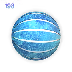 78782134835509721572004452920642685175969112491551453975010717358849177681921