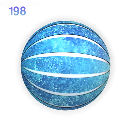 Item #78782134835509721572004452920642685175969112491551453975010717358849177681921 Media