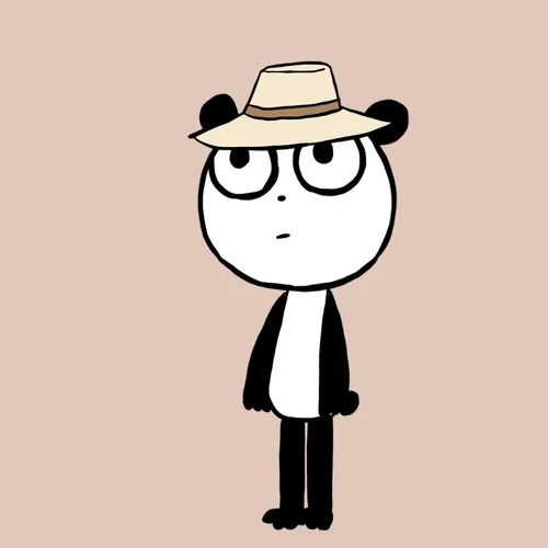 Item #102628025379363158339174040030916808439842785848212796093310232216317586309121 Media