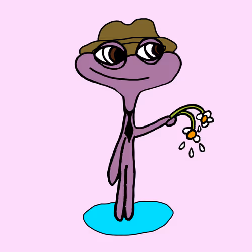 60203482176923101550515363072476508174463638158411456831544883491058801967105