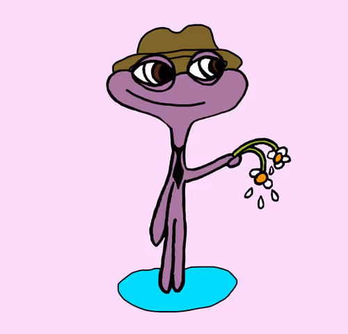 Item #60203482176923101550515363072476508174463638158411456831544883491058801967105 Media