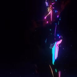 Empyrean