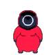 112277180916397760765700481477667272630601590681825031754643019486826940334081