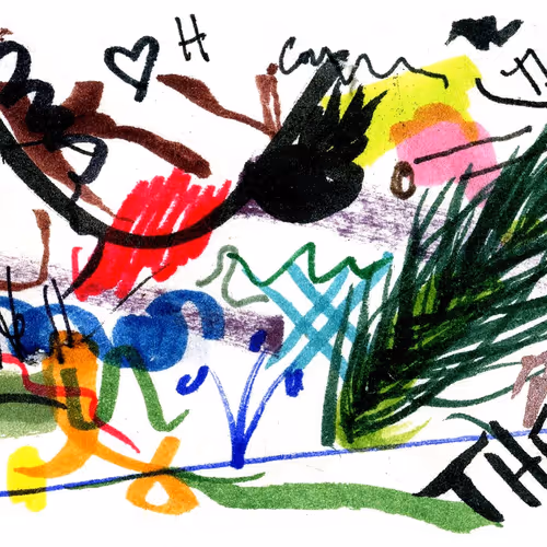 Item #70954249474823442589043535633267320034011820018588182729167008326949485412353 Media