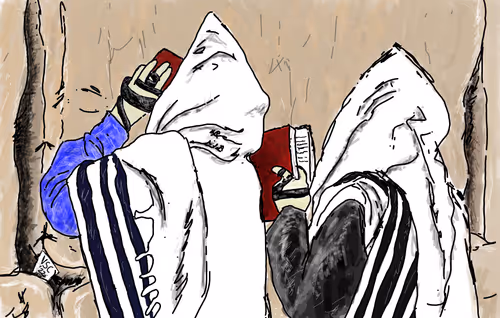 Item #57349444927133425243398255155315896102544475900376097049234166652237093273602 Media