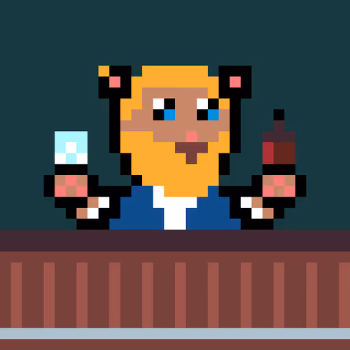 Item #74073759182769929990304114051436694932229970394150444310334912647918744764417 Media