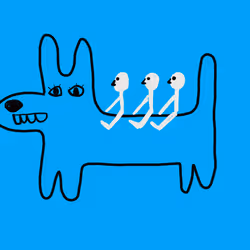 27866066535705552219523603444809683459938386921227877213378026445531353448449