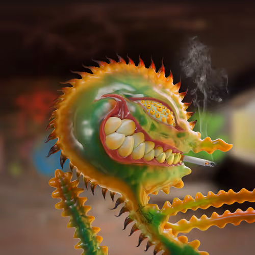 Item #44009322282977497576344248953334207331463378664834581440886964341653247098881 Media