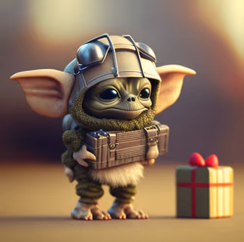 Item #58670027352120487741130320955175947566255035317119965230411669807491012624385 Media