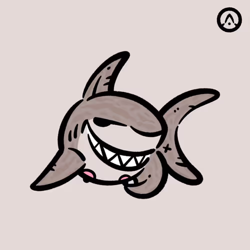 Item #41206950680693644081725535999552065784365264365223993800013543932387771023547 Media