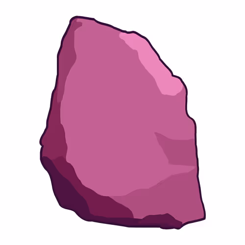 Item #61793019562418798660500854219279382555421389759626055615338185067531669078017 Media