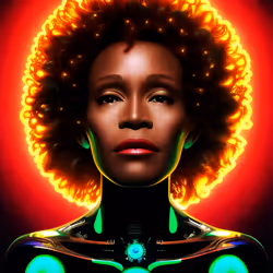 32356370970189452367433263162797709568738583481210614128690835450616610816001