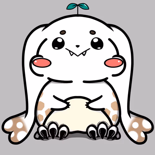 Item #94198743759481641602106016210318918311531071012096330201329745600999155826689 Media